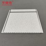 Moisture Resistance PVC Ceiling Panels 250mm X 8mm