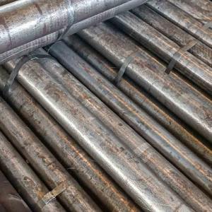 Wholesale ASTM 316L Stainless Steel Round Bar S31603 High Strength from china suppliers