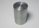 High Strength Titanium Round Bar Stock With Superconducting Properties