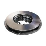 Clutch Pressure Plate for ISUZU 51Q/6WF1A 10PE1 Heavy Duty Truck and Vehicle