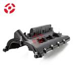 OEM LR032081 AJ812145 New Left VALVE COVER for LAND ROVER Manufacturers directly