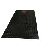 conductor application aluminum plate 1/16 Aluminum Plate 6061 6063 7075 T6