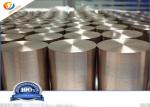 Copper Tungsten Alloy Products Electrodes Tungsten Copper Bar