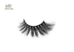 Comfortable 100% Handmade 0.05 Volume Eye Lashes