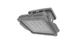 IP66 Rating Super Bright Outdoor Lights , LED High Bay Lights 200W 6000LM