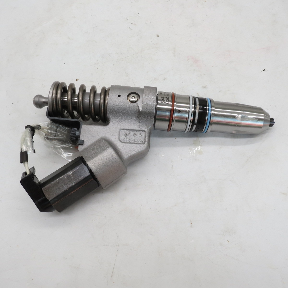 Best price injector 4061851Best price injector 4061851