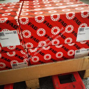 Wholesale 100% Original FAG Cylindrical Roller Bearings Z-558830.03.ZL , Railway Bearing from china suppliers