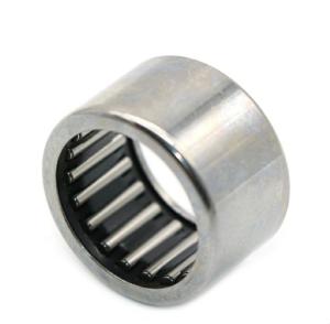 Wholesale HK4518 RS Sealed Needle Roller Bearing HK4520 2RS Thrust Needle Bearing from china suppliers
