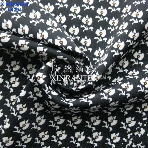 Wholesale F4204 100% polyester imitation memory for jacket after coating from china suppliers