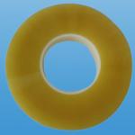 personalised bundling scotch adhesive BOPP Packaging Tape , 60 / 110 / 150 yards
