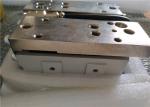 Big Base Tension Compression Load Cell Output Singal 0~180mV DC5V STS Tension