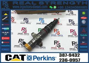 Wholesale C7 C9 Diesel fuel injector 387-9432 328-2574 328-2576 258-8745 265-8106 267-3361 387-9435 53L-8062 387-9437 from china suppliers