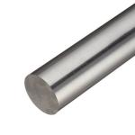 17-4PH 6mm SS Rod 17-7PH 15-5PH 5mm Stainless Steel Round Bar