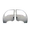 Buy cheap FOR HYUNDAI KIA LIGHT TRUCK PARTS-KIA BONGO 3 PARTS-FRONT DOOR-OEM 76003-4E000 from wholesalers