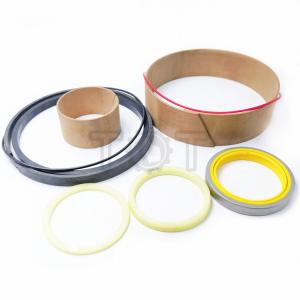 Wholesale 2281780 Hydraulic Cylinder Seal Kit For Caterpillar 228-1780 from china suppliers