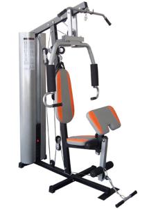 Wholesale multigym single station machine from china suppliers