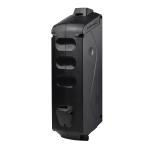 for Bosch 36V Power Pack 300/400 Replacement Battery Samsung Cell E Bike Battery