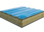 1000m Sandwich Panel Protective Film
