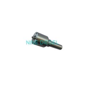 Wholesale Black Needle Diesel Fuel Injector Nozzle G3S32 293400-0320 For Denso Injector from china suppliers