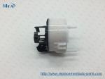 Neutral Packing Auto Oil Filters 31911-2P000 311122P000 For Kia Sorento &