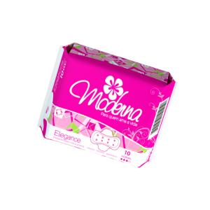 Wholesale Cotton Sanitary Napkin OEM Lady Pad Best Selling Disposable Lady Maxi Woman Pad Sanitary Napkin And Sanitary Pad from china suppliers