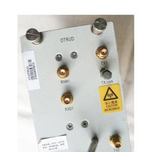 Wholesale ZTE DTRUD TRMG TRMD ETRMG ETRMD DTRUG DTRUD from china suppliers