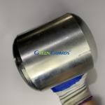 Lawn Mower Part Roller Assy G136-2908 Fits Toro Sports Field Edger & Rotary