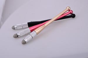 Wholesale Universal Eyebrow Manual Tattoo Pen Suitable For 7 - 17 Pin Blade from china suppliers