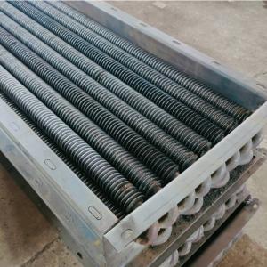 Wholesale 25J Impact Strength High Temperature Steel Pipe In Seamless Tube Type from china suppliers