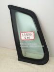 Hyundai Tucson Honda Crv Windshield