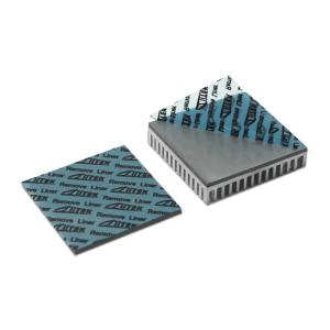 Wholesale TIF700L-HM Low Volatility Flexible Silicone Thermal Pad For Battery And Heat Sink Solutions from china suppliers