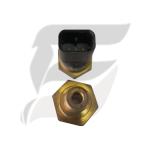 274-6717 CAT E345C E345D Engine C9 C15 Excavator Parts