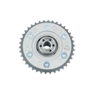 Wholesale OE 11367540347 Engine Timing Crankshaft Sprocket 38 TEETH Compatible With BMW from china suppliers