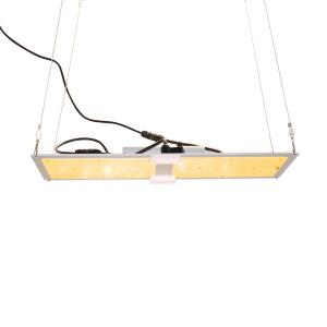 Wholesale waterproof 50000H Lm301b Indoor LED Grow Light from china suppliers