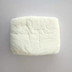 70-250g Disposable Adult Diapers with Dry Care and Anti-Leak 3D Leak Prevention