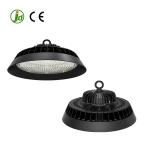 Industrial UFO 100w 150w 200w 250w 300w LED High Bay Lights