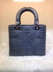 2015 Fashion Brand Tote Handbag Genuine SnakeLeather Top Quality Elegant Style