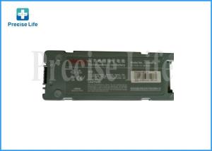 Wholesale Hospital Use Mindray Li34i001A 022-000012-00 Battery 14.8v 4500mah For Defibrillator from china suppliers