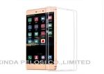 Hybrid PC TPU Mobile Phone Covers Rugged Mobile Phone Accessories