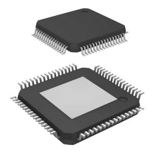 Wholesale Z16FMC28AG20EG from china suppliers