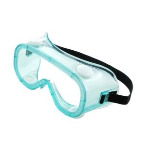 Wholesale Medical Grade Anti Droplet Goggles Anti Fog Safety Glasses For Hospitals from china suppliers