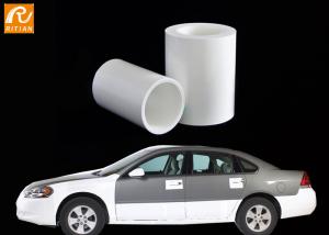 Wholesale Car Paint Automotive Anti Scratch Protective Film UV-Resistance Vehicle Surface Protection from china suppliers