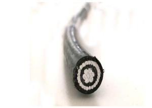 Wholesale 0.6 / 1kV Armored PVC Insulated Power Cable Copper Power Cable Single Core from china suppliers