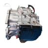 Buy cheap AWD Remanufactured 6-Speed Automatic Transmission Assembly for VO LVO B6304T4 from wholesalers