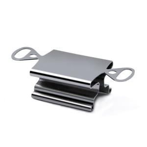 Wholesale 0.5mm thickness Metal Stamping Parts from china suppliers