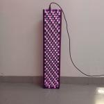 1000W Red Light Therapy Machines Acne Treatment 7 Spectrums Infrared Light