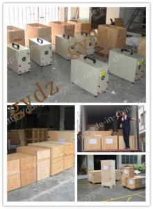 Wholesale China manufacture Direct Sale High Frequency Induction Heating Machine For Metal Foundry from china suppliers