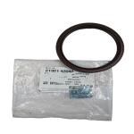 Genuine New 2132142042 21321-42042 Rear Main Oil Seal For Hyundai Sonata KIA