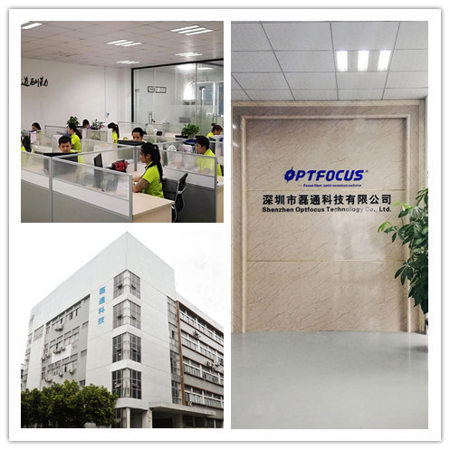 ZTE Chipset FTTH XPON 1GE Optical Network Unit ONU Plastic Casing For Fiber Optic Network