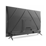 55 Inch 4K UHD TV 3840 X 2160 Frameless Large Flat Screen Tv Sizes